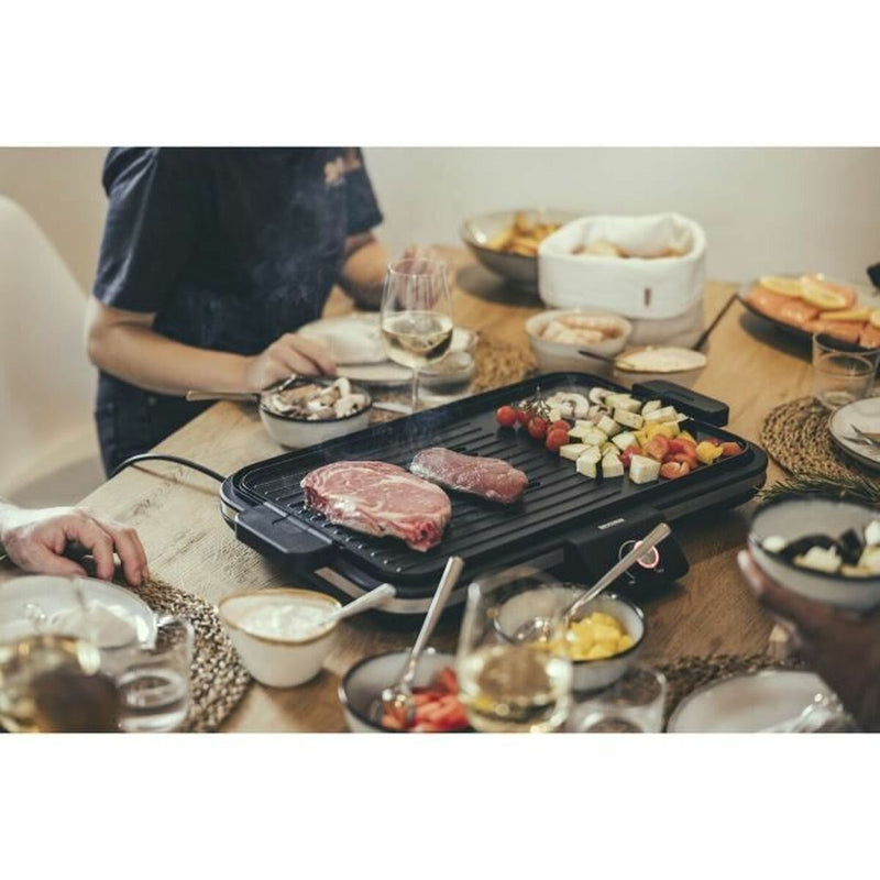 Lataa kuva gallerian katseluohjelmaan V6H3965297FDA1D509EA7684A2C71C62B2FR4536531P3
