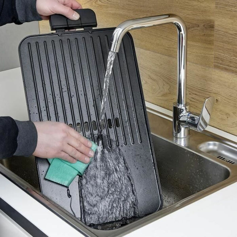 Lataa kuva gallerian katseluohjelmaan V5H36FA4731DB91EBCCCACA0305362788BFR4536536P5
