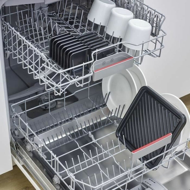 Lataa kuva gallerian katseluohjelmaan V7H1B646FBE9340F5158F5419C52BED5F0CR6283493P5
