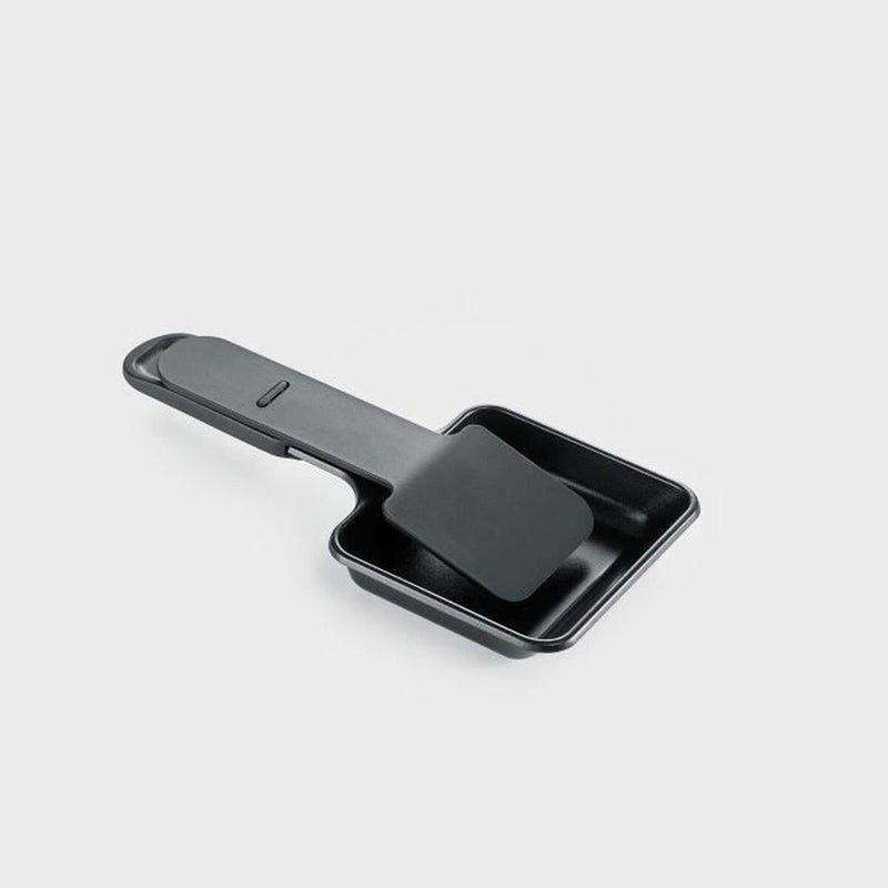 Lataa kuva gallerian katseluohjelmaan V6H2080E4BAB3E355F7F3A45752EDEC4793R6283495P6
