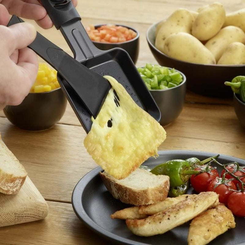 Lataa kuva gallerian katseluohjelmaan V9H4E68AE0AE2932D972D3035A2B04ADFE6R7404816P2
