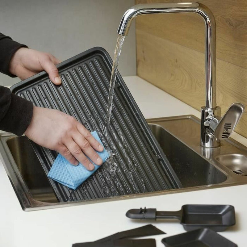 Lataa kuva gallerian katseluohjelmaan V9HA78BEC2926ACAB12200DEDACA122E75ER7404820P4
