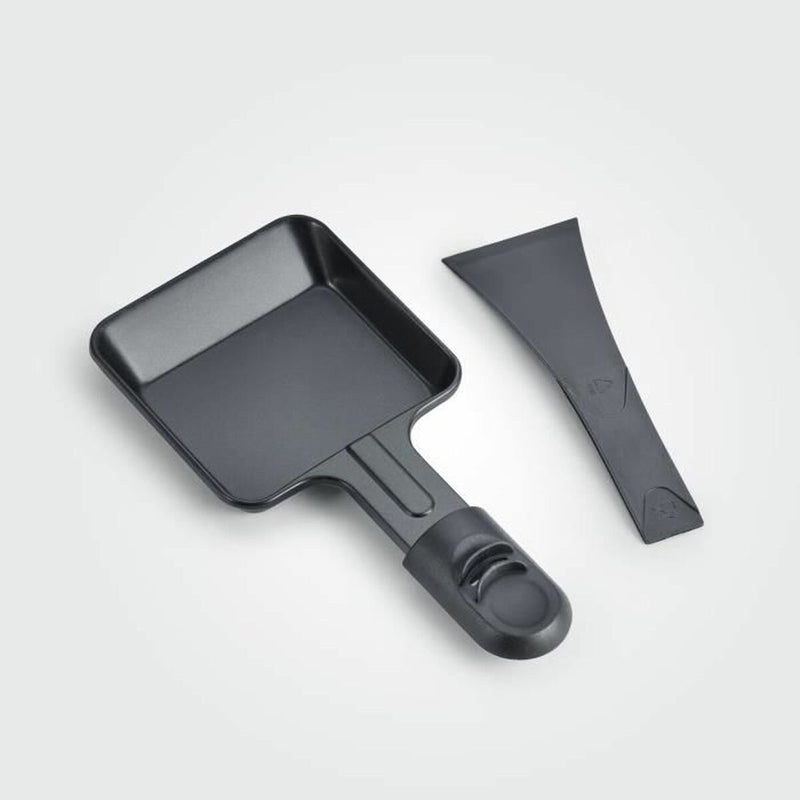 Lataa kuva gallerian katseluohjelmaan V9HFDF503DC34E4B6940DE330854BF3EEE9R7404823P5
