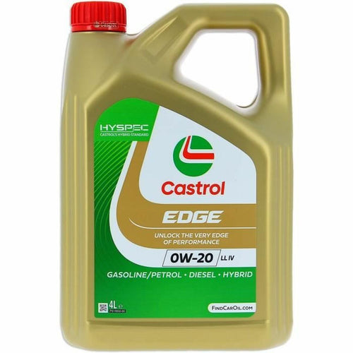 V6H08A14120DEDE6CCE2D4324CB509D348BR6873499P1