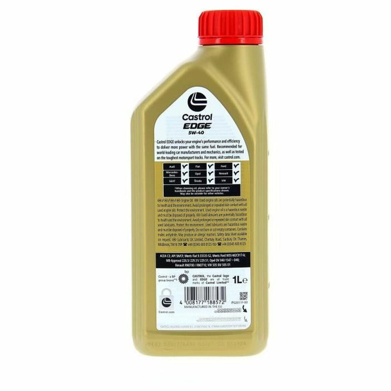 Lataa kuva gallerian katseluohjelmaan V5H27347DA9E0335AAA507584D40CBC8253R3556172P2
