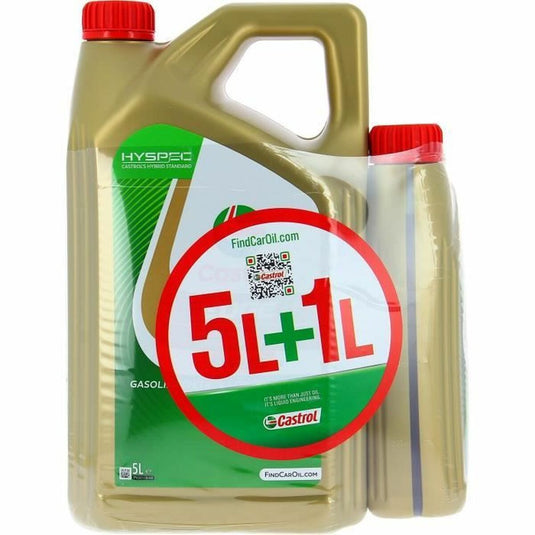 V4HF5E1E321CEA8E601BC5FA04AEDE0EA26R4813447P2