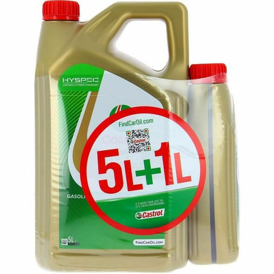 V4HF37B1CB20B63A302F9E6AFE600FD9352R4813453P5