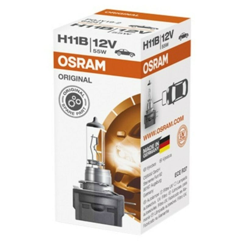 Lataa kuva gallerian katseluohjelmaan V12H6D3137CC0BE1BA437B93B08E02C9614ER4394775P1
