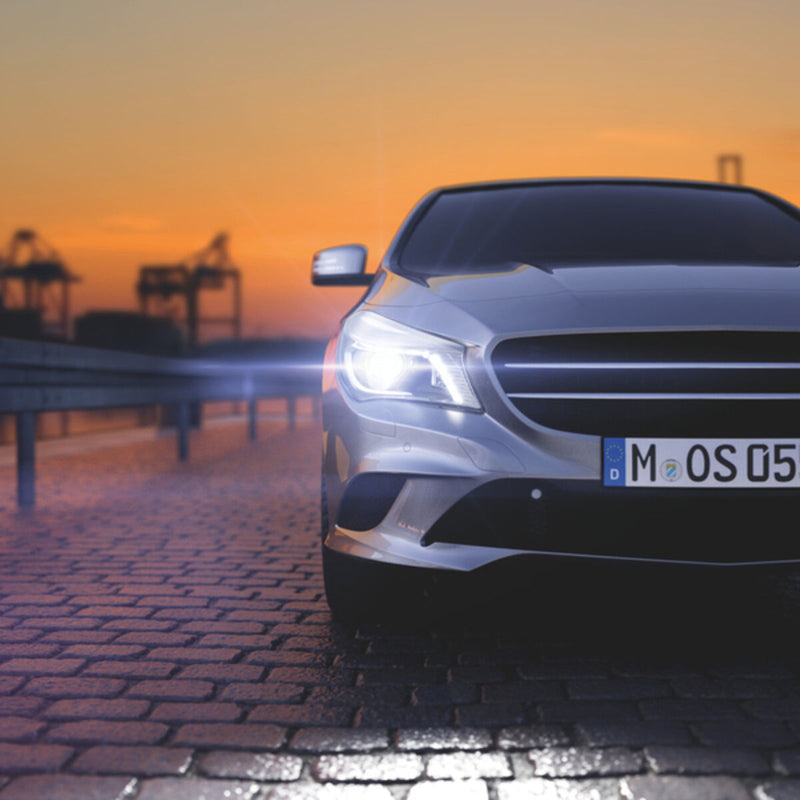 Lataa kuva gallerian katseluohjelmaan V11H297DC0A2A184889EBCAF02C2A0523716R3182908P2
