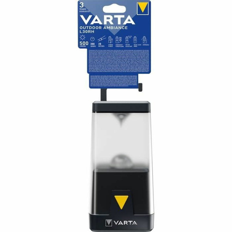 Lataa kuva gallerian katseluohjelmaan V5H33A0103C93209A556A99B9223D6E30EBR3262569P3
