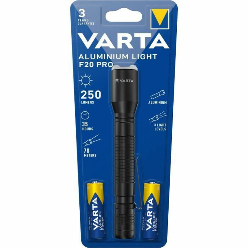 Lataa kuva gallerian katseluohjelmaan V4H6FAED304D3EDCC9E51465F4125879435R3262159P2

