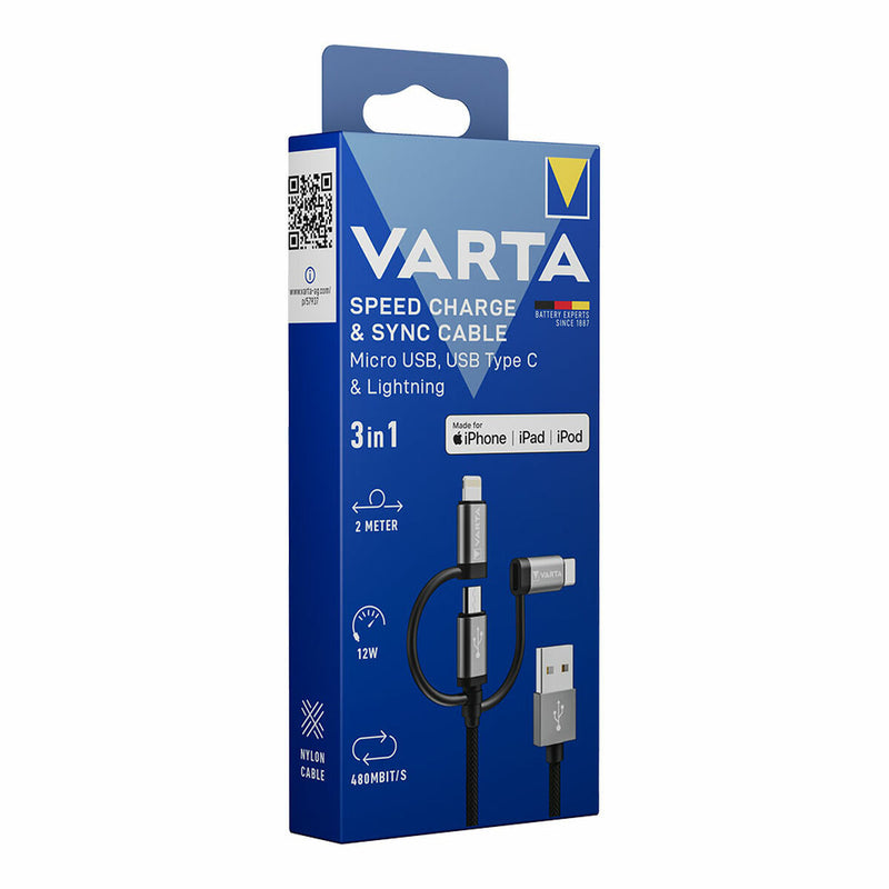 Lataa kuva gallerian katseluohjelmaan V4H35F640EED07B275B97EA9DA544F16213R4434613P1
