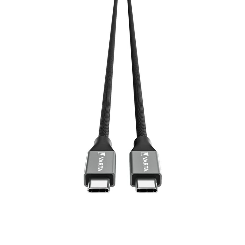 Lataa kuva gallerian katseluohjelmaan V6HF4E9243786DBCD74B6E65B112635B7A4R4440702P4
