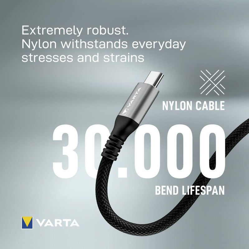 Lataa kuva gallerian katseluohjelmaan V6HE07FC098A91115E18122DF03AE8D4985R4440706P8
