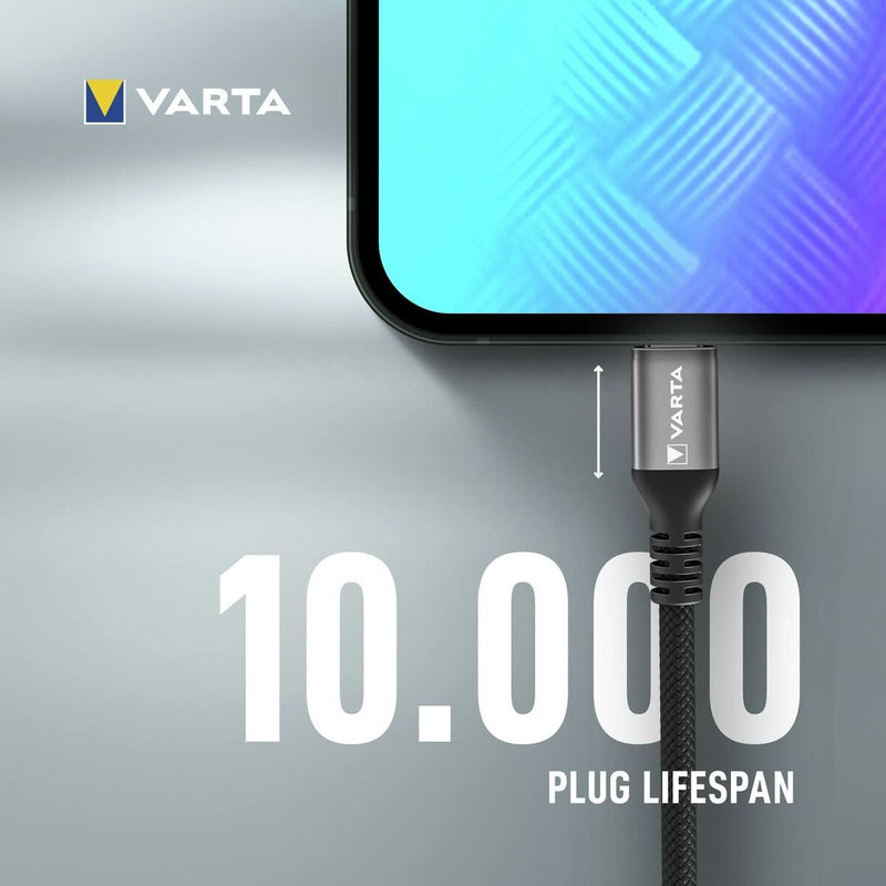 Lataa kuva gallerian katseluohjelmaan V6HABAE2E14309A564D16997A155D409F73R4440704P6
