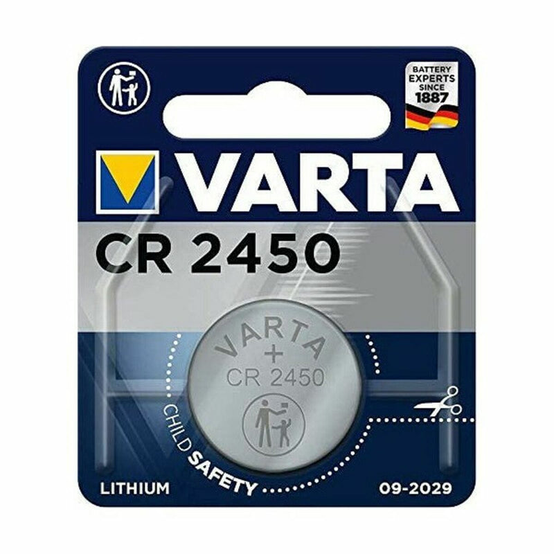 Lataa kuva gallerian katseluohjelmaan V9HF3BDED77ED6757E4F13872F509C35B9AR3889306P2
