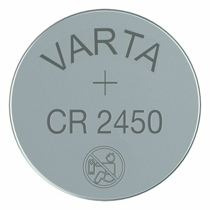 Lataa kuva gallerian katseluohjelmaan V9H0D44258FE005AC624806C9DD31D2354CR3889308P3
