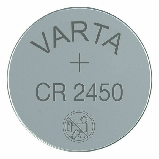 V9H0D44258FE005AC624806C9DD31D2354CR3889308P3