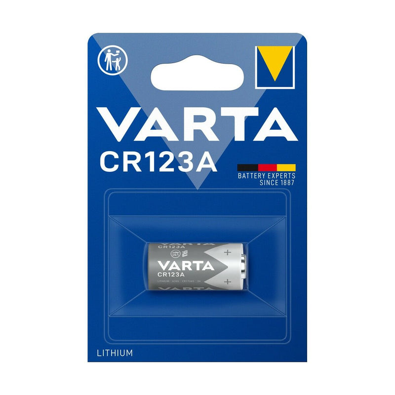 Lataa kuva gallerian katseluohjelmaan V8H841703F78832AB89D6E898F3B5108607R3312803P1
