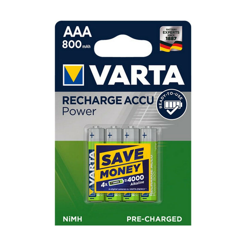 Lataa kuva gallerian katseluohjelmaan V9HB74FC8FB595F771A0A31560107269889R3335813P1

