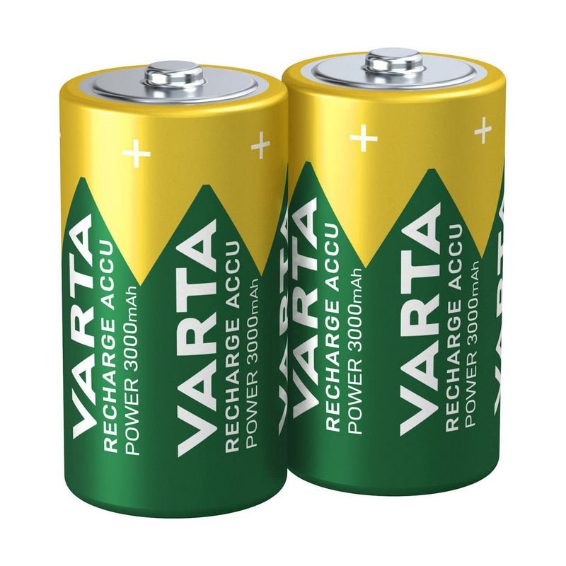 Lataa kuva gallerian katseluohjelmaan V7H1A28500797F1ACCED769981E97046800R4951805P2

