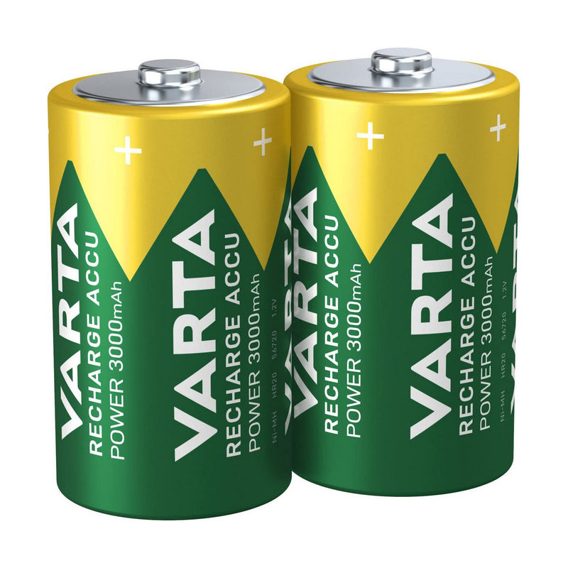 Lataa kuva gallerian katseluohjelmaan V8H882CA389066F401412119799E8FCBDAFR4995210P2
