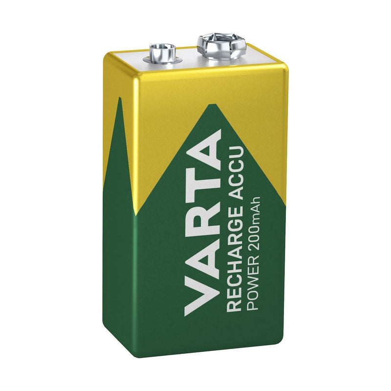 Lataa kuva gallerian katseluohjelmaan V8HF08E90B9BC5282422BE1C5F540BFCD0AR4995212P1

