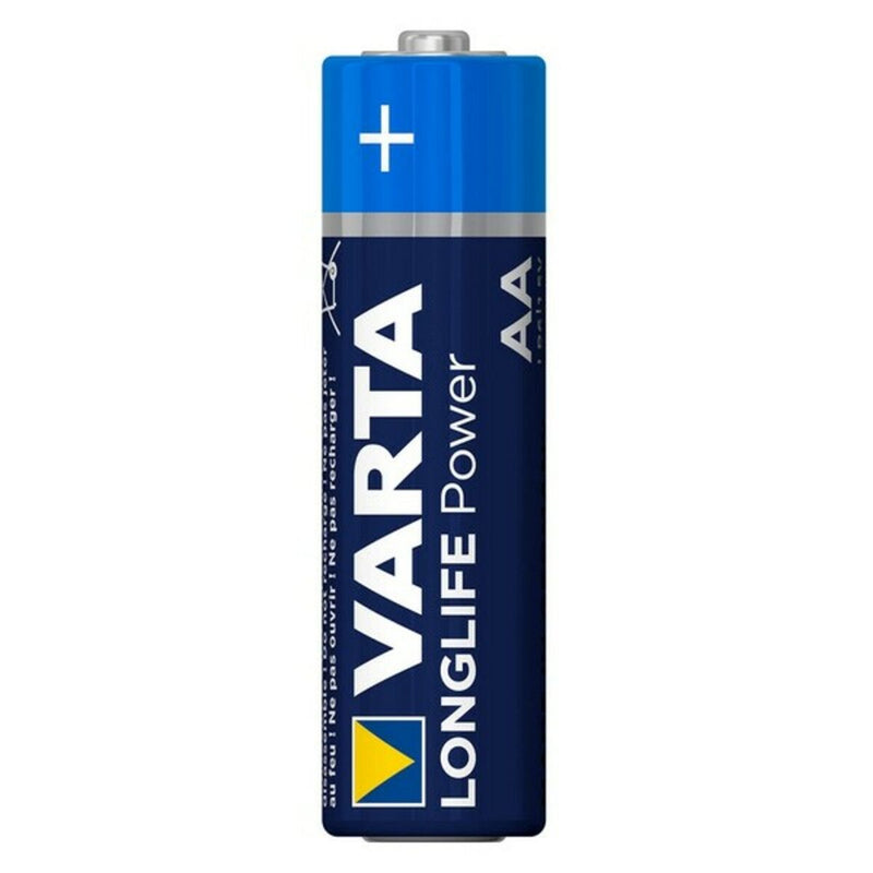 Lataa kuva gallerian katseluohjelmaan V17H832FDE604D4E147E0F21408ACC792164R7717343P2
