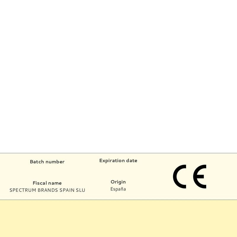 Lataa kuva gallerian katseluohjelmaan V4H637229ED0C8841B0F977406E4DA2A5D8R5180816P5
