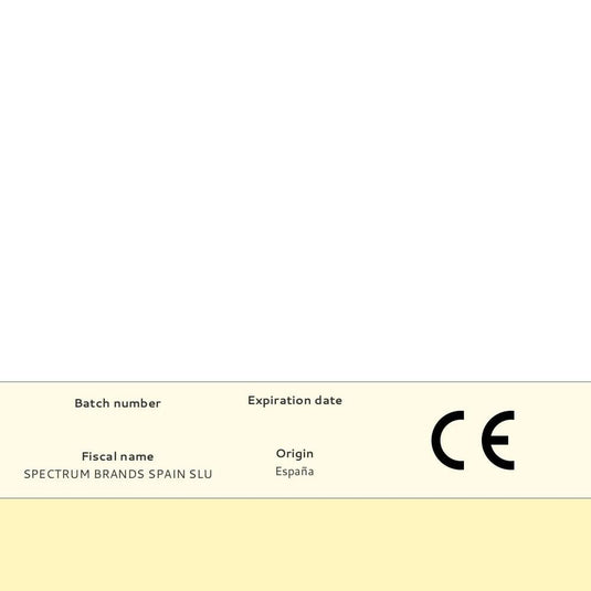 V4H637229ED0C8841B0F977406E4DA2A5D8R5180816P5