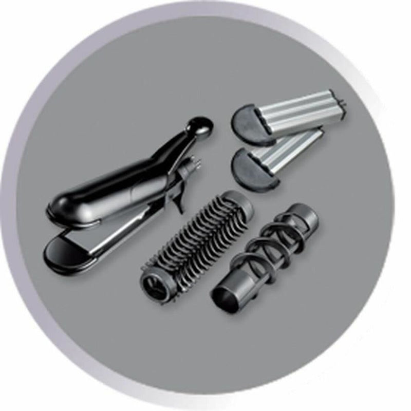 Lataa kuva gallerian katseluohjelmaan V4HA717F84898C98E9A4E61B996F2BA5B59R4410056P3
