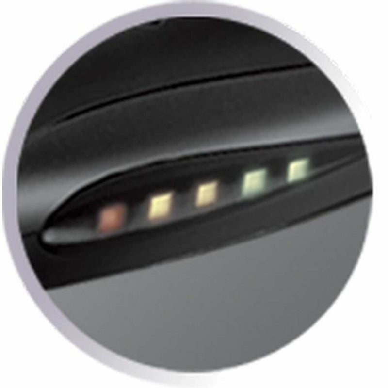 Lataa kuva gallerian katseluohjelmaan V4H25244F032715FB5A1AEBFE0A318EDB1ER4410057P4
