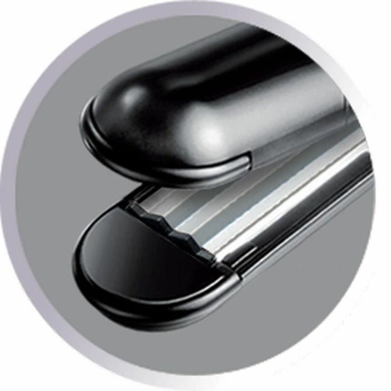 Lataa kuva gallerian katseluohjelmaan V4H78D72CCCC4703E3C4E21E7A552A608BER4410059P5
