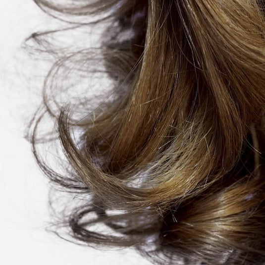 V4H738CE32E7F02C259A284CB47594422D7R4410060P6