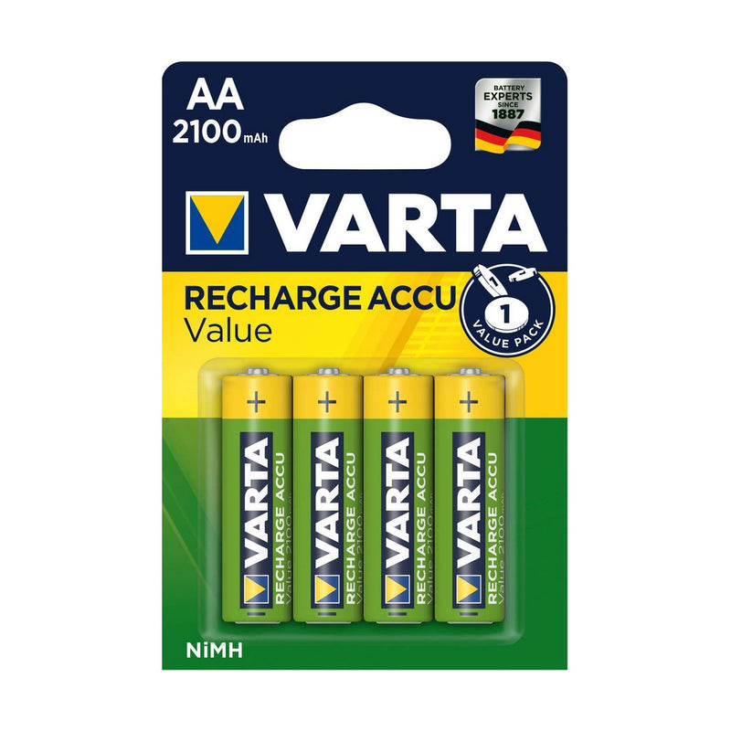 Lataa kuva gallerian katseluohjelmaan V8HF4DD315A22347C8365A83CEE22B76A45R3245551P1
