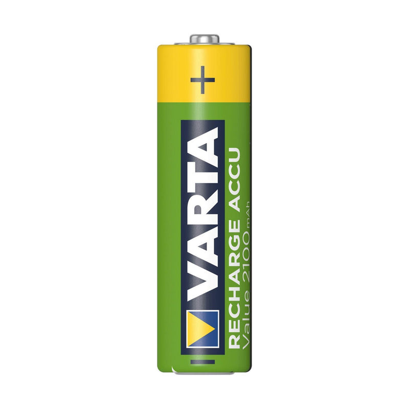 Lataa kuva gallerian katseluohjelmaan V8HE90A490BC6E98B54076E14F6EAD089BDR3245552P2
