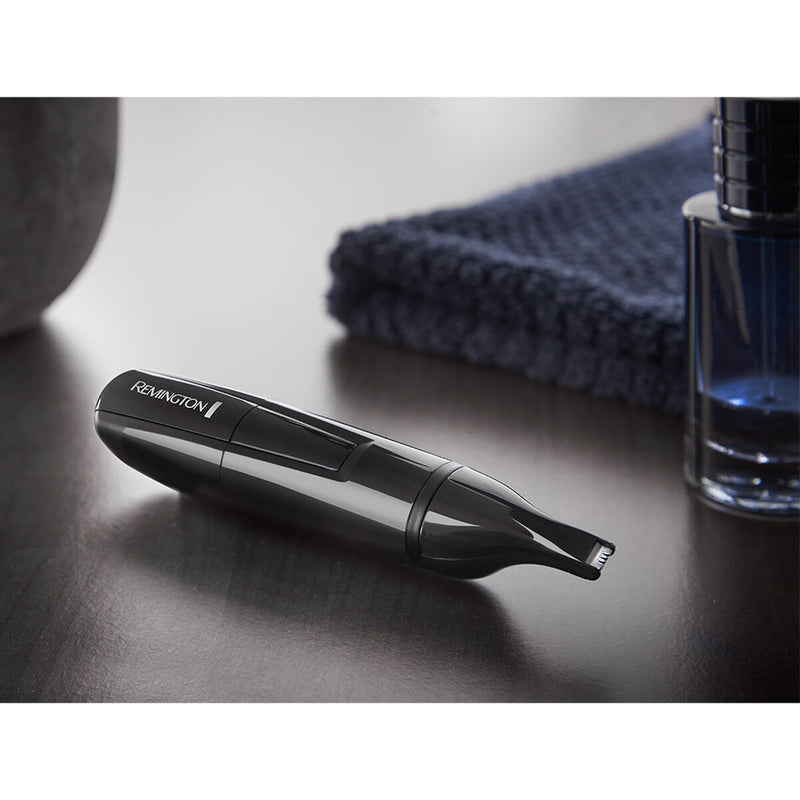 Lataa kuva gallerian katseluohjelmaan V5HE0C309714F81C5C0AED1F0D711D68157R5467908P4
