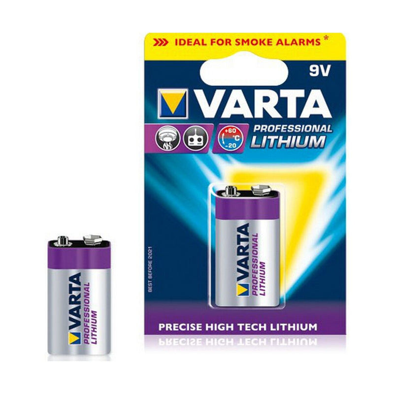 Lataa kuva gallerian katseluohjelmaan V2H5E8AB184979351C54CDF8103D95E9D22R7698805P1
