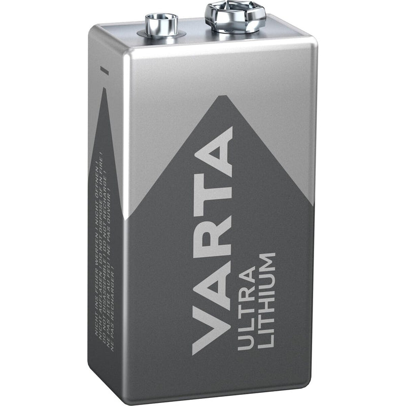 Lataa kuva gallerian katseluohjelmaan V2HF0D184A239FCE98F2939BFE0EDF4F180R7698831P8
