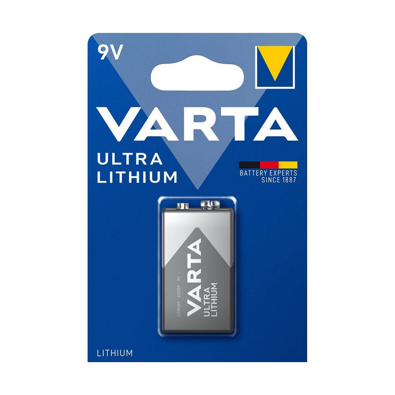 Lataa kuva gallerian katseluohjelmaan V2H7CC2070F3224CA82CEF60268DDCA9599R7698823P6
