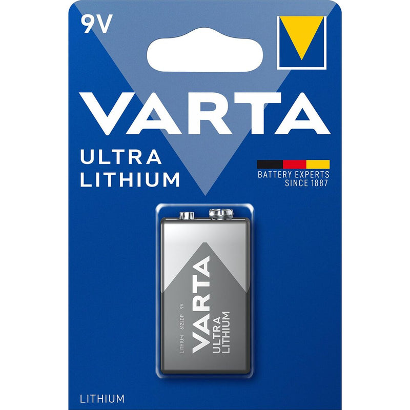 Lataa kuva gallerian katseluohjelmaan V2HEC308B448B8852922E54580245ACC05AR7698836P9
