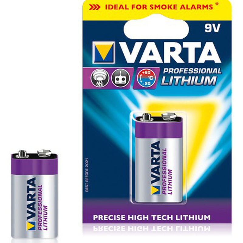 Lataa kuva gallerian katseluohjelmaan V2H3FCC4854B3AAF89EFB415BFE49B1254DR7698819P5
