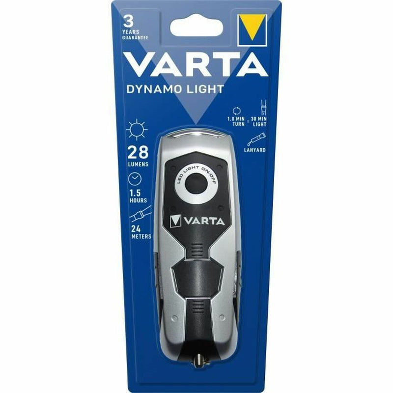 Lataa kuva gallerian katseluohjelmaan V4H94E1856B3D4176566E3A955F7BAAC23DR3262738P4
