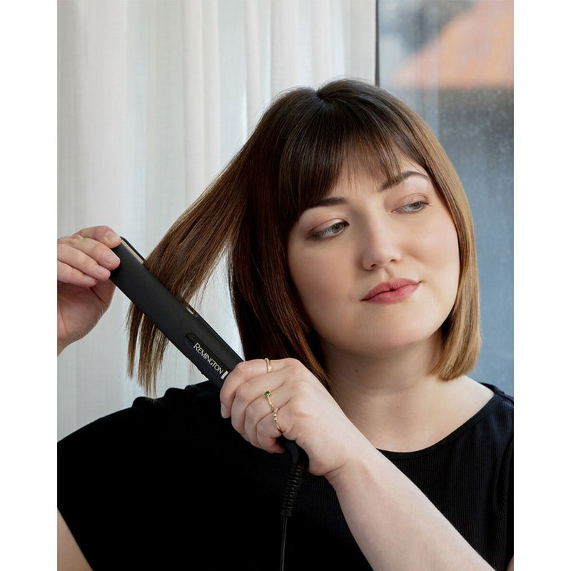 Lataa kuva gallerian katseluohjelmaan V5H147D80433A6E6C96BFB51CCEA5852045R5294476P4
