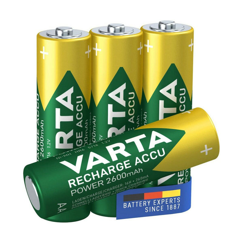 Lataa kuva gallerian katseluohjelmaan V5H338A9AB079C0339B8C7F5CA90B7F67B7R4647500P2
