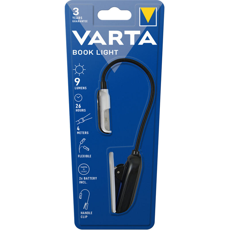 Lataa kuva gallerian katseluohjelmaan V7H7A9DB3F313882D6D99F2BC6AA7530CE0R3751491P2
