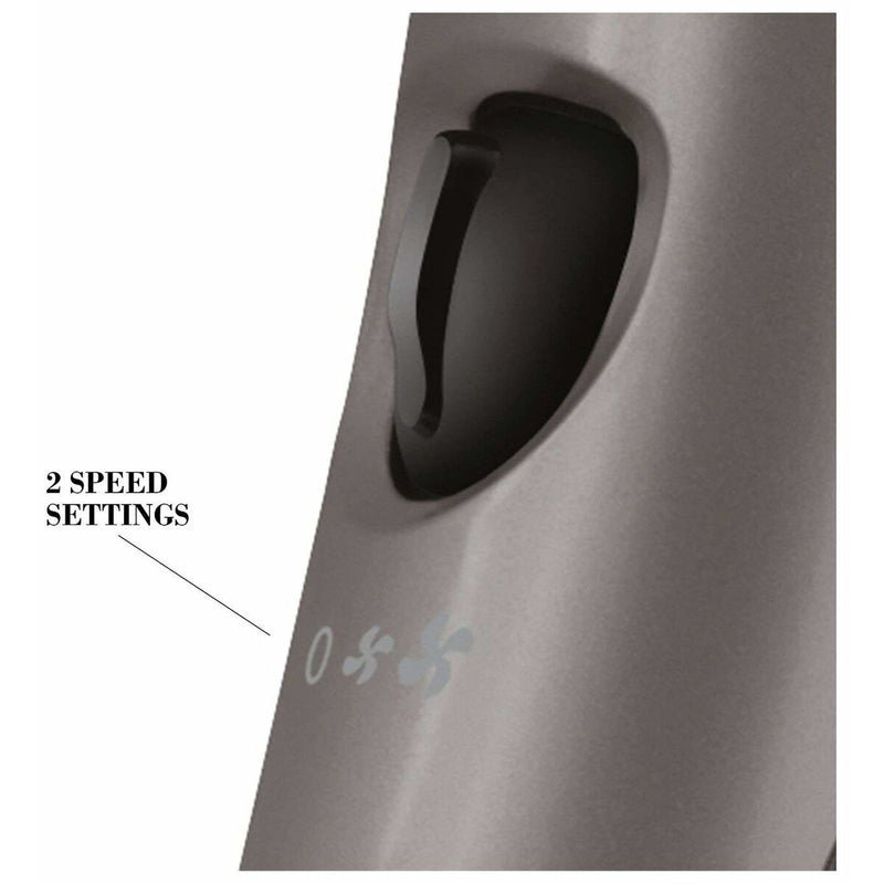 Lataa kuva gallerian katseluohjelmaan V5HA3DB3EDC896C6334EA0E81041E81A28DR7347502P5
