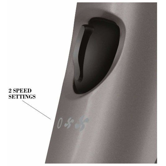 V5HA3DB3EDC896C6334EA0E81041E81A28DR7347502P5