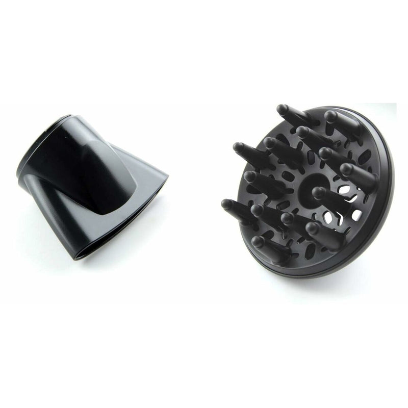 Lataa kuva gallerian katseluohjelmaan V5HFF661B4E5A7F6B1A5FFD6E34BA452D4ER7347501P4
