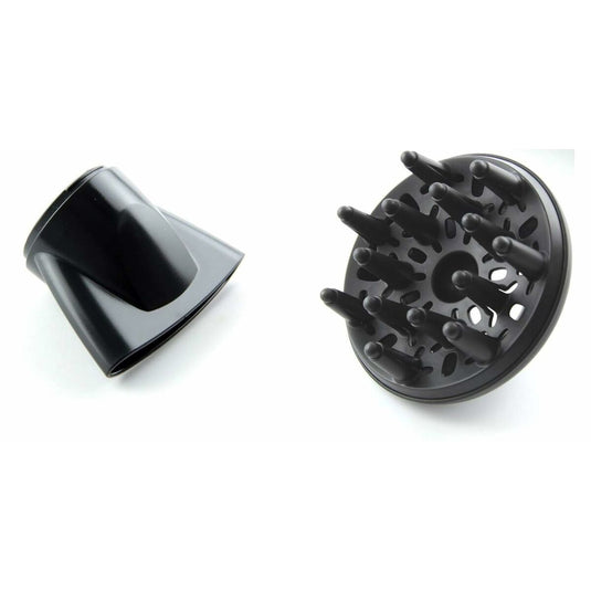 V5HFF661B4E5A7F6B1A5FFD6E34BA452D4ER7347501P4